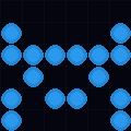 36.232.6.205