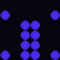 36.232.6.207