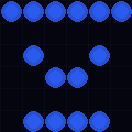 36.232.6.208