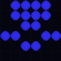 36.232.6.209