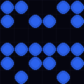 36.232.6.21