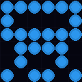 36.232.6.210
