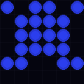 36.232.6.211
