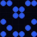 36.232.6.212