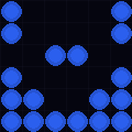 36.232.6.214