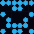 36.232.6.215
