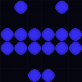 36.232.6.216