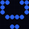 36.232.6.218