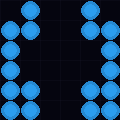 36.232.6.219