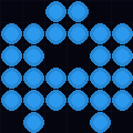 36.232.6.22