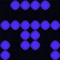36.232.6.220