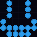 36.232.6.221