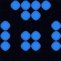 36.232.6.222