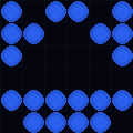 36.232.6.223