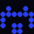 36.232.6.224