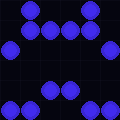 36.232.6.225