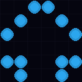36.232.6.226