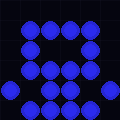 36.232.6.227