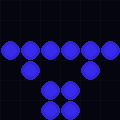 36.232.6.228