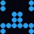 36.232.6.229