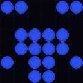 36.232.6.23