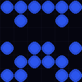 36.232.6.230