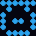 36.232.6.231