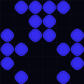 36.232.6.232