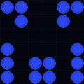 36.232.6.233