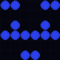 36.232.6.235