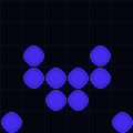 36.232.6.237