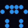 36.232.6.238