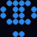 36.232.6.239
