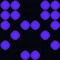 36.232.6.24