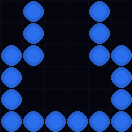 36.232.6.240