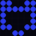36.232.6.241