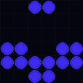 36.232.6.242