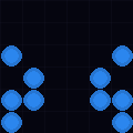 36.232.6.243