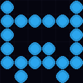 36.232.6.244