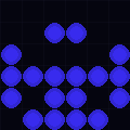 36.232.6.245