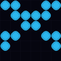 36.232.6.246