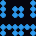 36.232.6.249