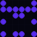 36.232.6.25
