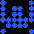 36.232.6.251