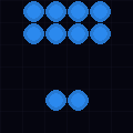 36.232.6.252