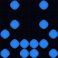 36.232.6.255