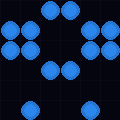 36.232.6.26