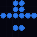36.232.6.27