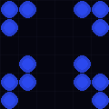 36.232.6.28