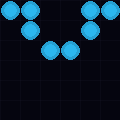 36.232.6.29